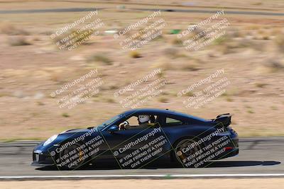 media/Mar-23-2022-Open Track Racing (Wed) [[7052afba65]]/3-red/session 1 turn 4/